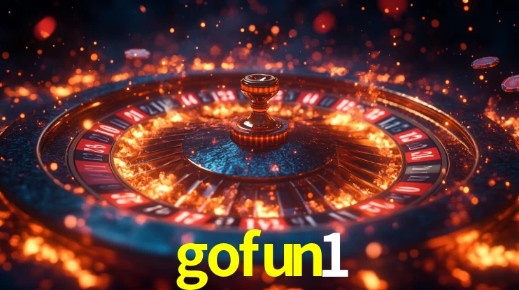Casa de Apostas gofun1